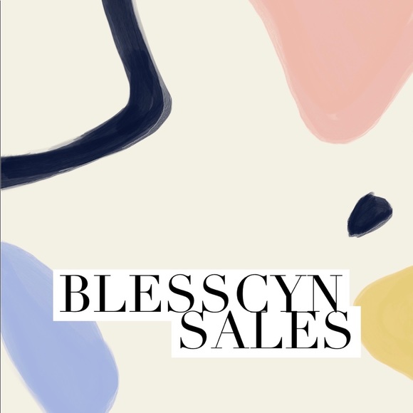 blesscyn7